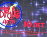 img (2)